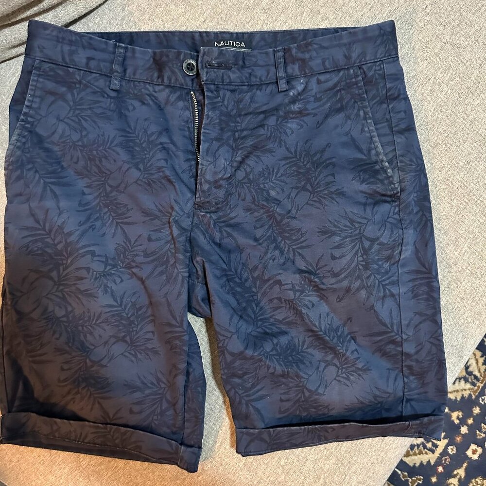 Nautica Shorts